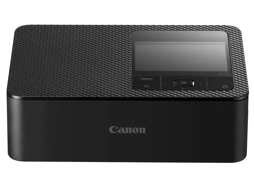 Фотопринтеры