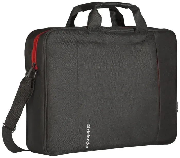 Сумки и чехлы для ноутбуков