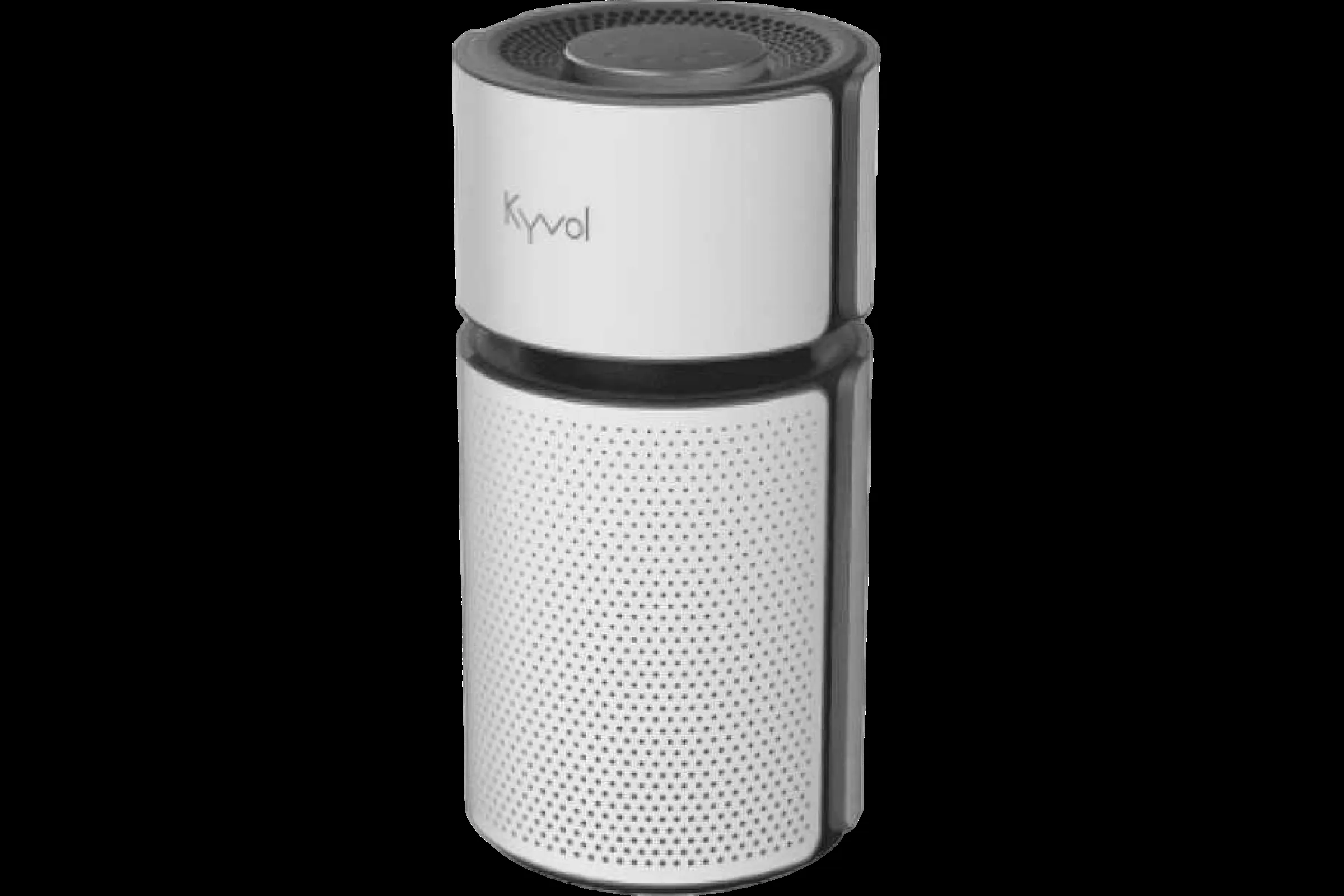 Очистители воздуха