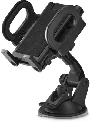 Держатели для смартфонов