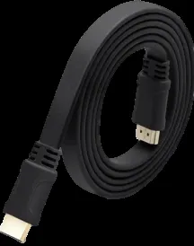 Аксессуары для ПК и ноутбуков