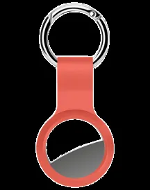 Беспроводные метки