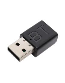 Bluetooth адаптеры