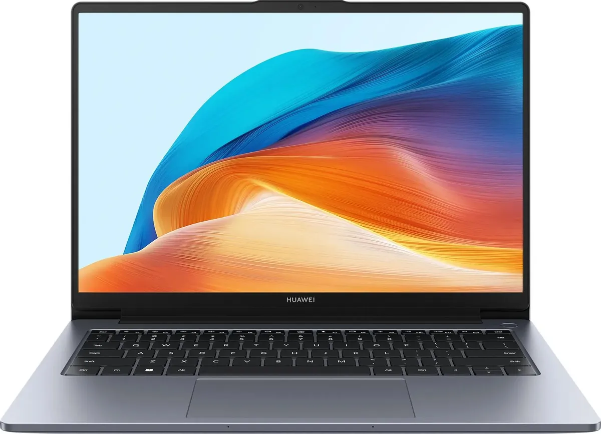 n*n様 美品！HUAWEI Matebook13 Ryzen 5 3500U ファーウェイ、13型ノートPC「MateBook 13」に「Ryzen 5 3500U