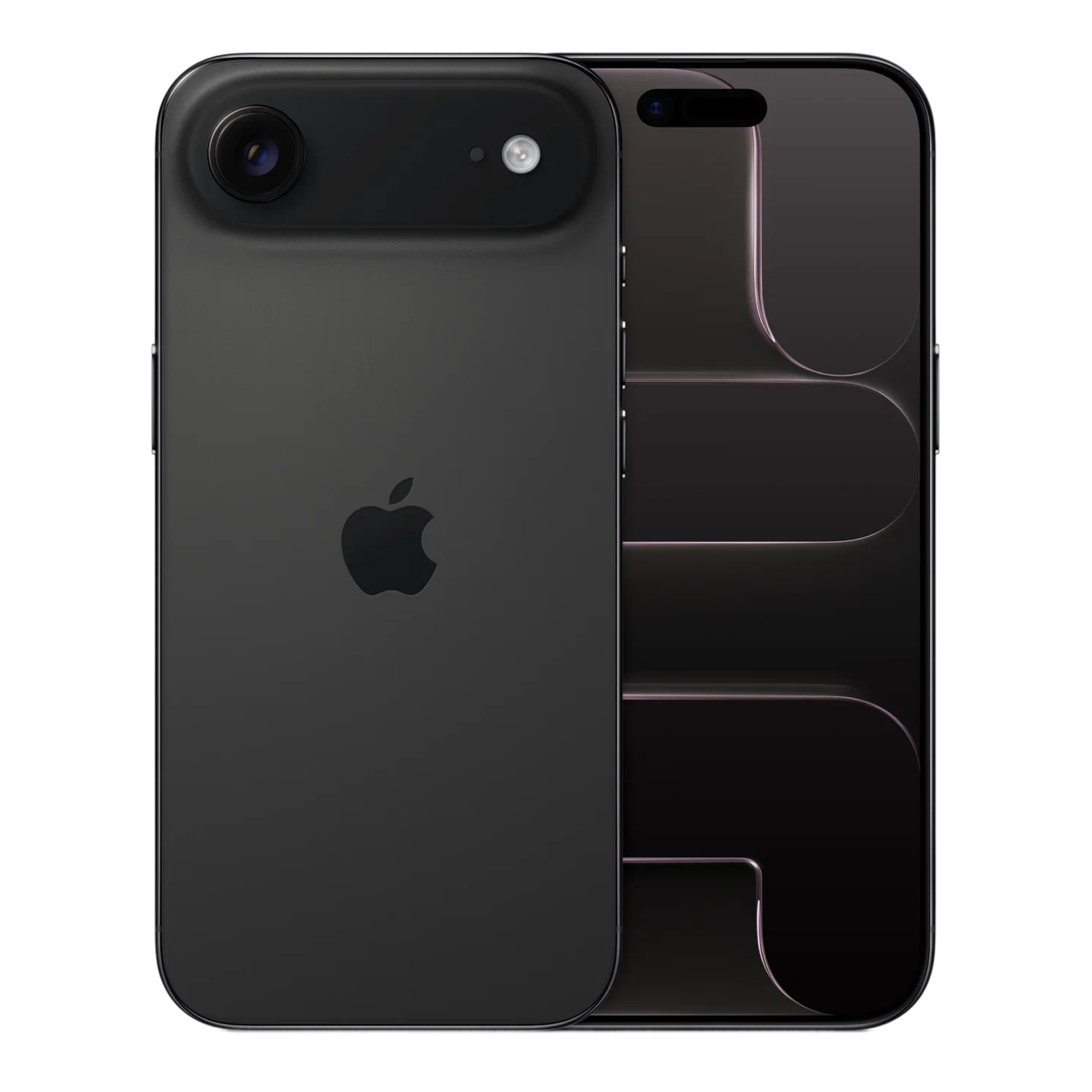 Смартфон Apple iPhone Air 1TB Space Black eSIM